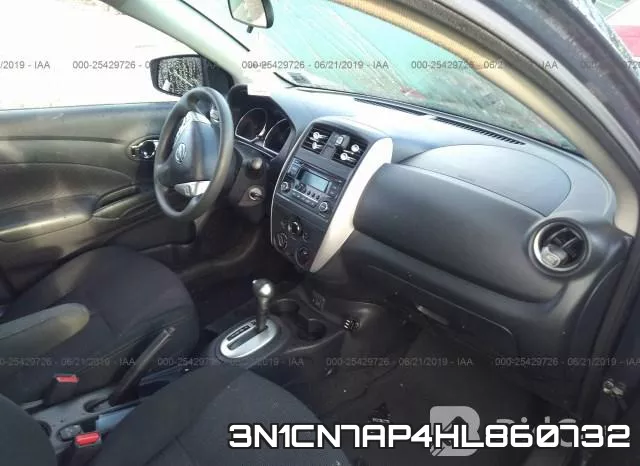 3N1CN7AP4HL860732 фото 6