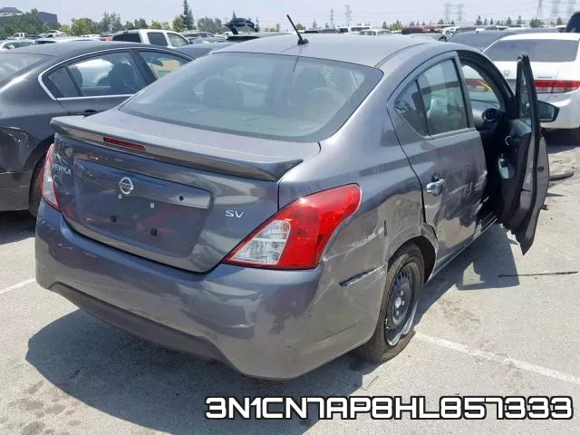 3N1CN7AP8HL857333 фото 5