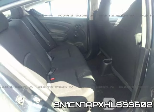 3N1CN7APXHL833602 фото 9