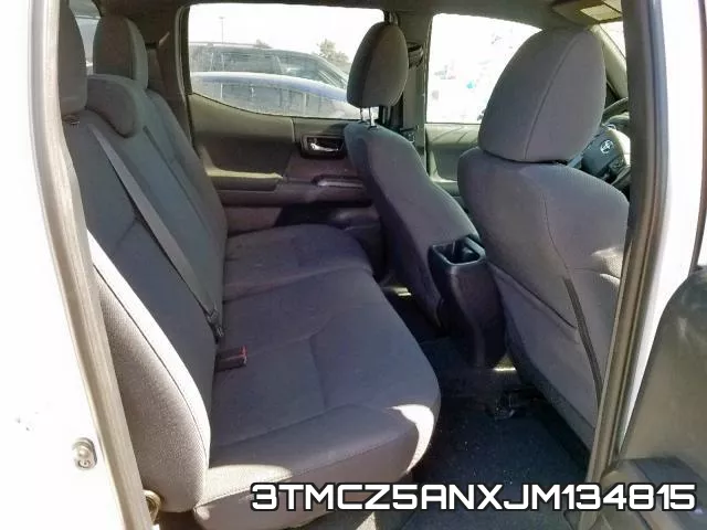 3TMCZ5ANXJM134815 фото 7