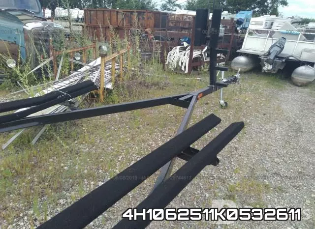 4H1062511K0532611 фото 6