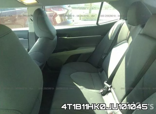 4T1B11HK0JU101045 фото 9