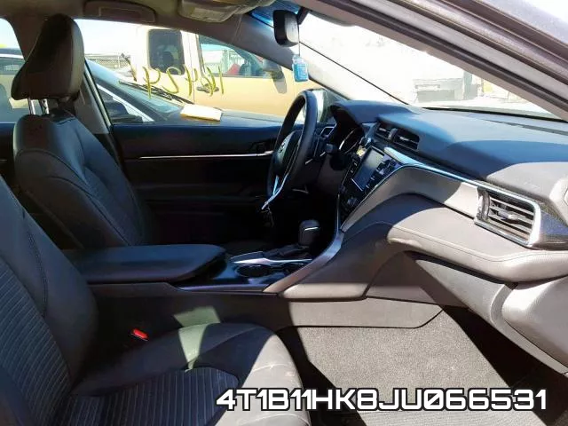 4T1B11HK8JU066531 фото 6