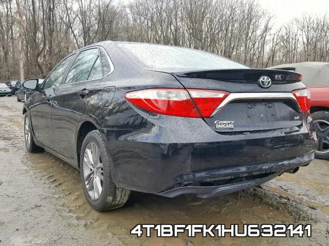 4T1BF1FK1HU632141 фото 4