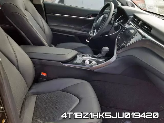4T1BZ1HK5JU019420 фото 6