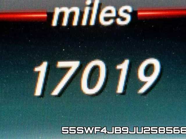 55SWF4JB9JU258566 фото 8