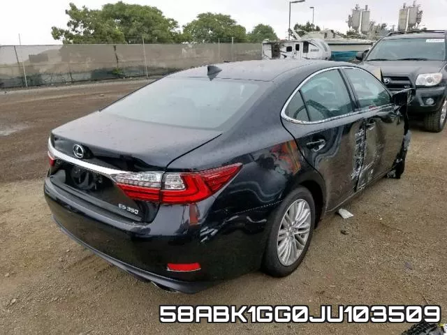 58ABK1GG0JU103509 фото 5