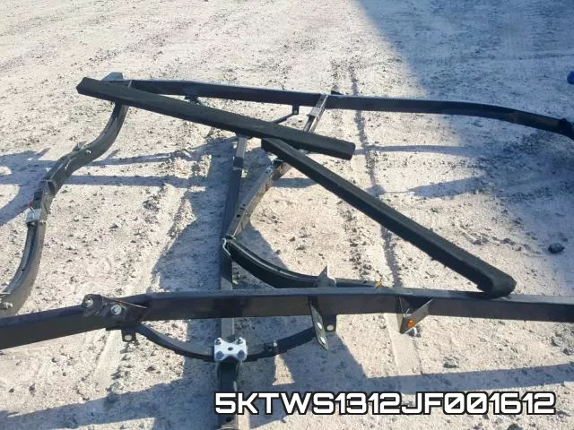 5KTWS1312JF001612 фото 7