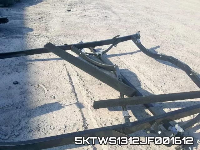 5KTWS1312JF001612 фото 8