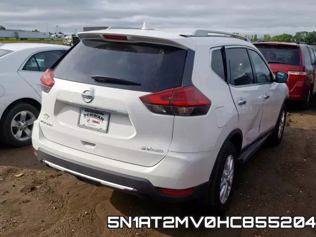 5N1AT2MV0HC855204 фото 5