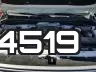 5TFHW5F11HX624519 фото 7