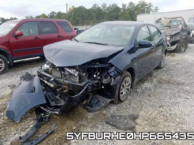5YFBURHE0HP665435 фото 3