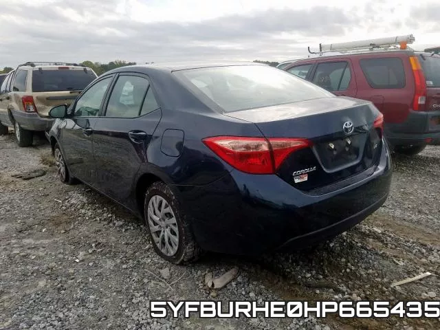 5YFBURHE0HP665435 фото 4