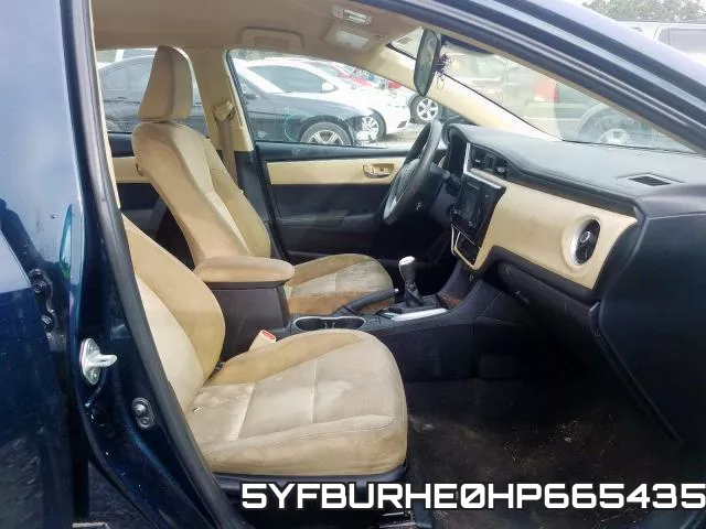 5YFBURHE0HP665435 фото 6