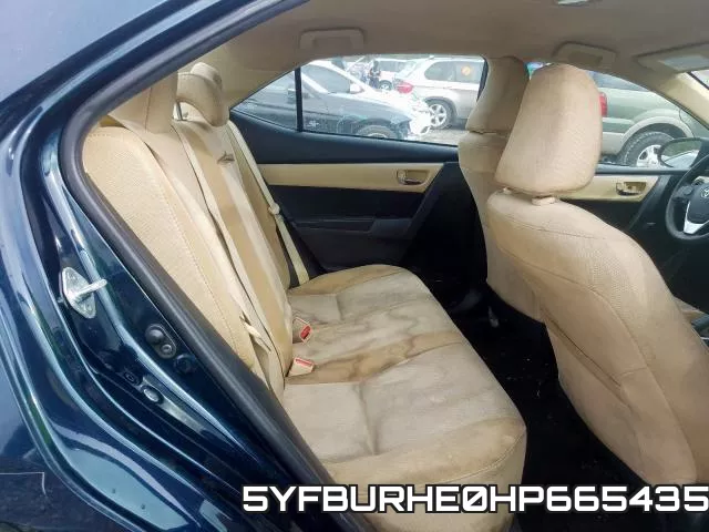 5YFBURHE0HP665435 фото 7