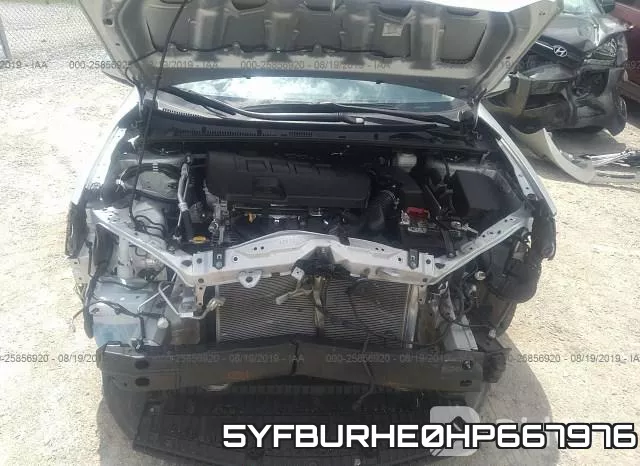 5YFBURHE0HP667976 фото 2