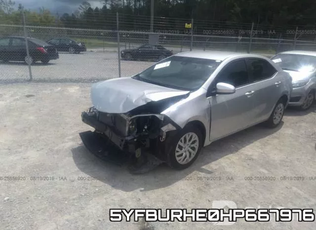 5YFBURHE0HP667976 фото 3