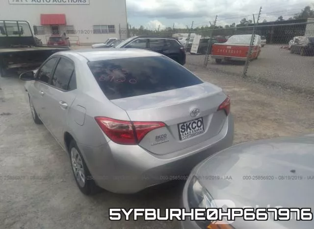 5YFBURHE0HP667976 фото 4