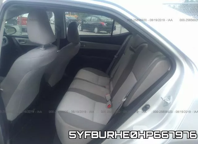 5YFBURHE0HP667976 фото 9