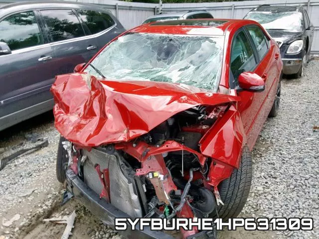 5YFBURHE1HP631309 фото 3