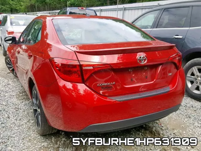 5YFBURHE1HP631309 фото 4