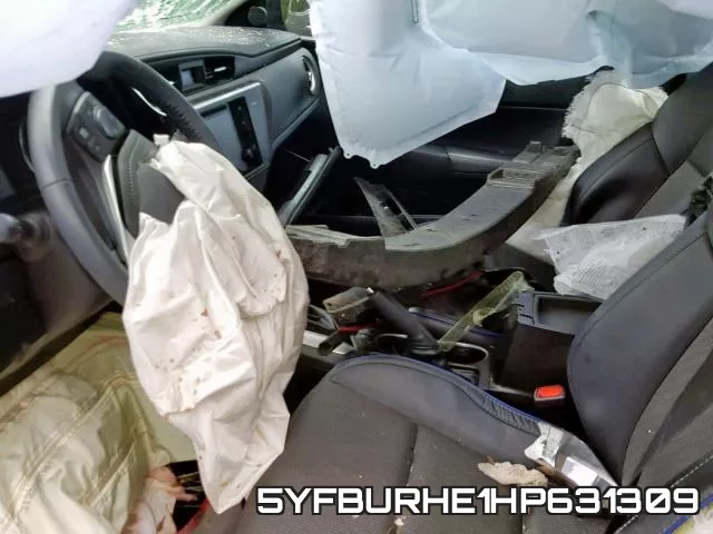 5YFBURHE1HP631309 фото 6