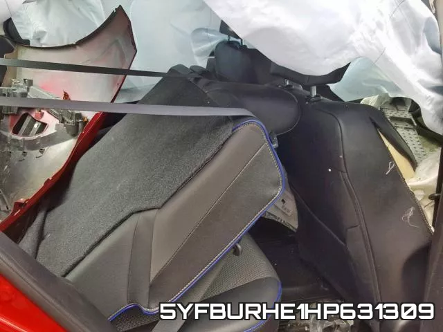5YFBURHE1HP631309 фото 7