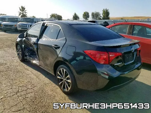 5YFBURHE3HP651433 фото 4