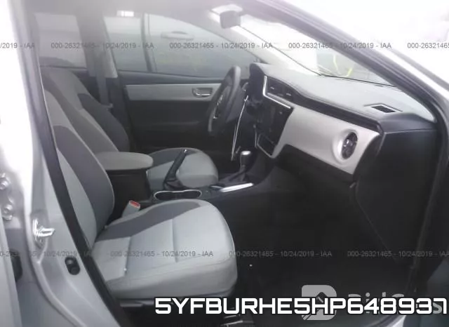 5YFBURHE5HP648937 фото 6