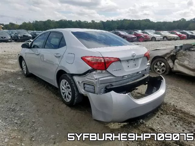 5YFBURHE9HP709075 фото 4