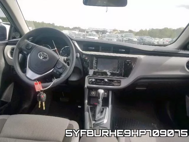 5YFBURHE9HP709075 фото 10