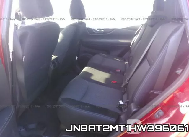 JN8AT2MT1HW396061 фото 9