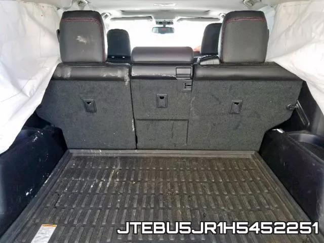 JTEBU5JR1H5452251 фото 10