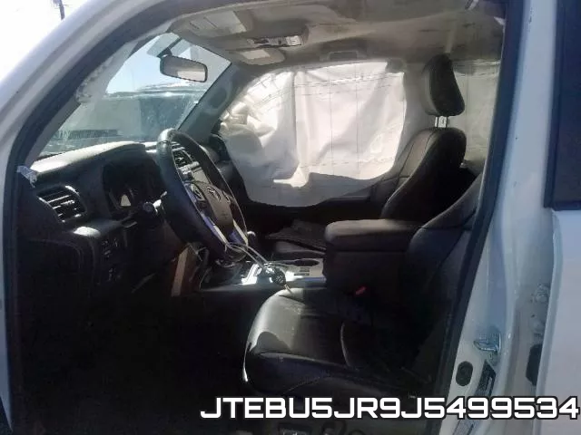 JTEBU5JR9J5499534 фото 6
