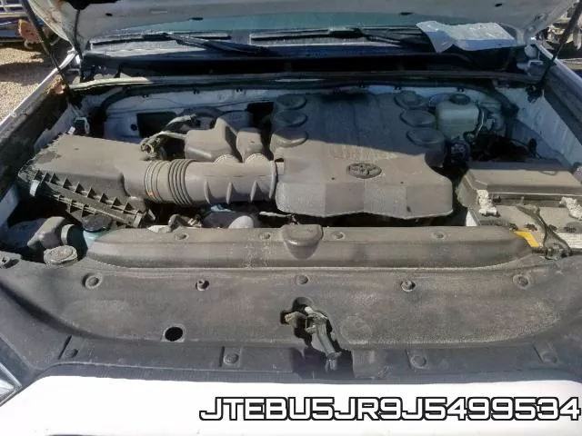 JTEBU5JR9J5499534 фото 8