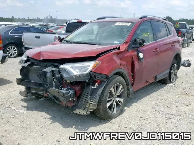 JTMWFREV0JD115015 фото 3