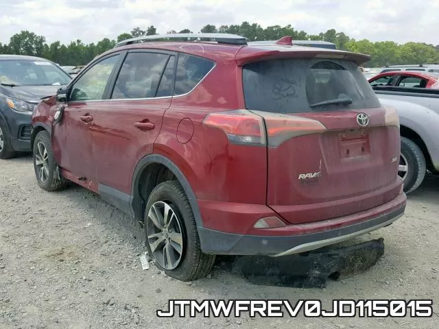 JTMWFREV0JD115015 фото 4