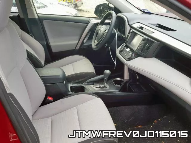 JTMWFREV0JD115015 фото 6