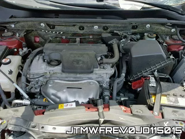 JTMWFREV0JD115015 фото 8