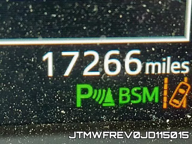 JTMWFREV0JD115015 фото 9