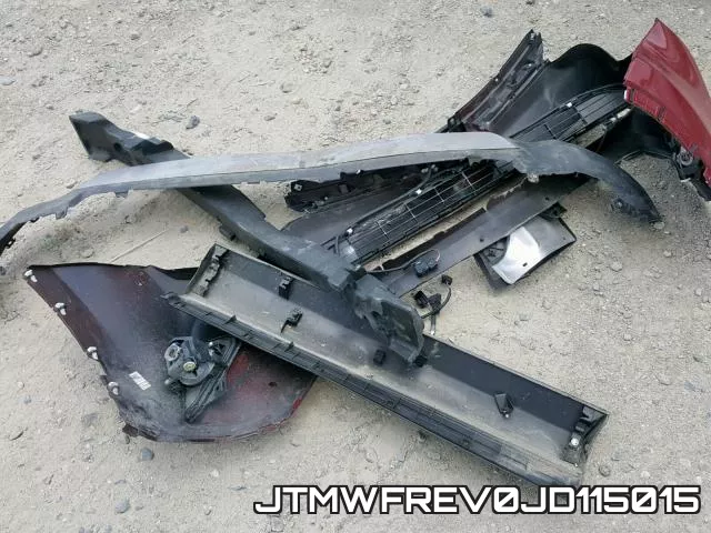 JTMWFREV0JD115015 фото 10