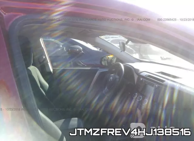 JTMZFREV4HJ138516 фото 6