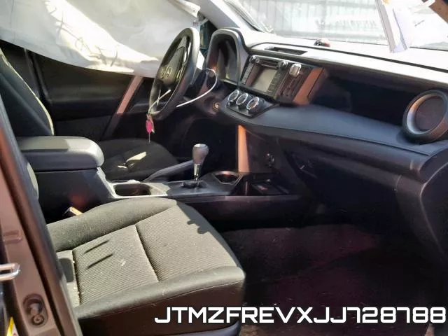JTMZFREVXJJ728788 фото 6