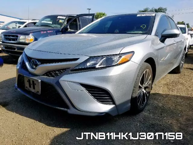 JTNB11HK1J3017158 фото 3