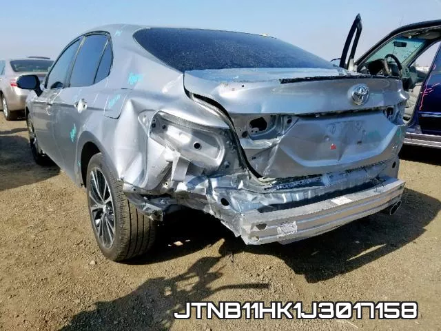 JTNB11HK1J3017158 фото 4