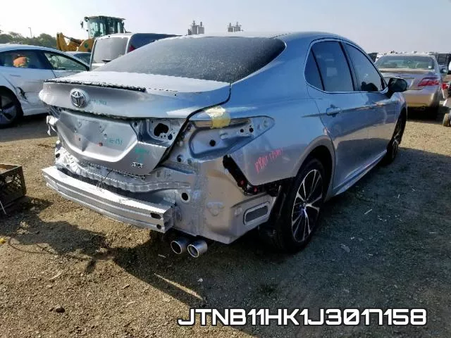 JTNB11HK1J3017158 фото 5
