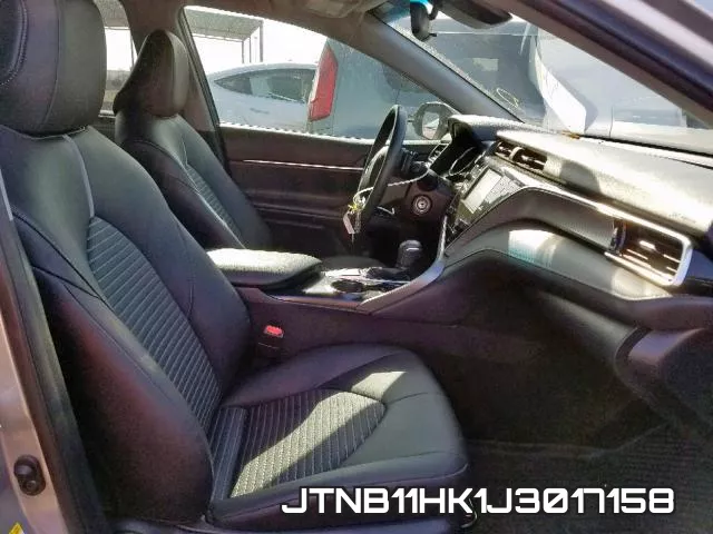 JTNB11HK1J3017158 фото 6