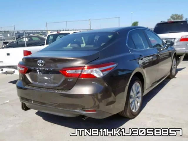 JTNB11HK1J3058857 фото 5