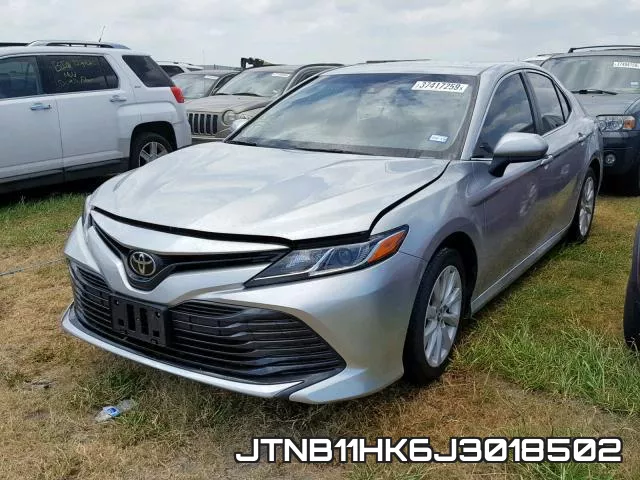 JTNB11HK6J3018502 фото 3