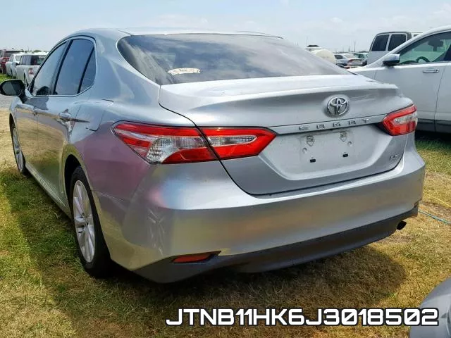 JTNB11HK6J3018502 фото 4